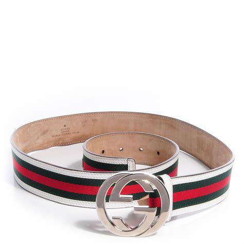 gucci belt 100-40|More.